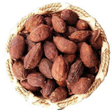Black Cardamon Smoky Flavour Spices Seasonings Natural Cardamom Yunnan 100g-500g