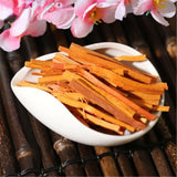 Healthy Herbs Tea Organic Su Mu Sappan Chinese Ecology Herbal Medicine 100g-500g
