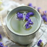 Pure Natural Herbs Tea Flower Tea Forget-me-not Dry Flowers Tea New Scented Tea