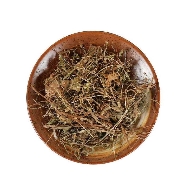 Natural Organic Herbs Gujingzi Chinese Healthy Specialty 谷精草 250g/500g Secondary image
