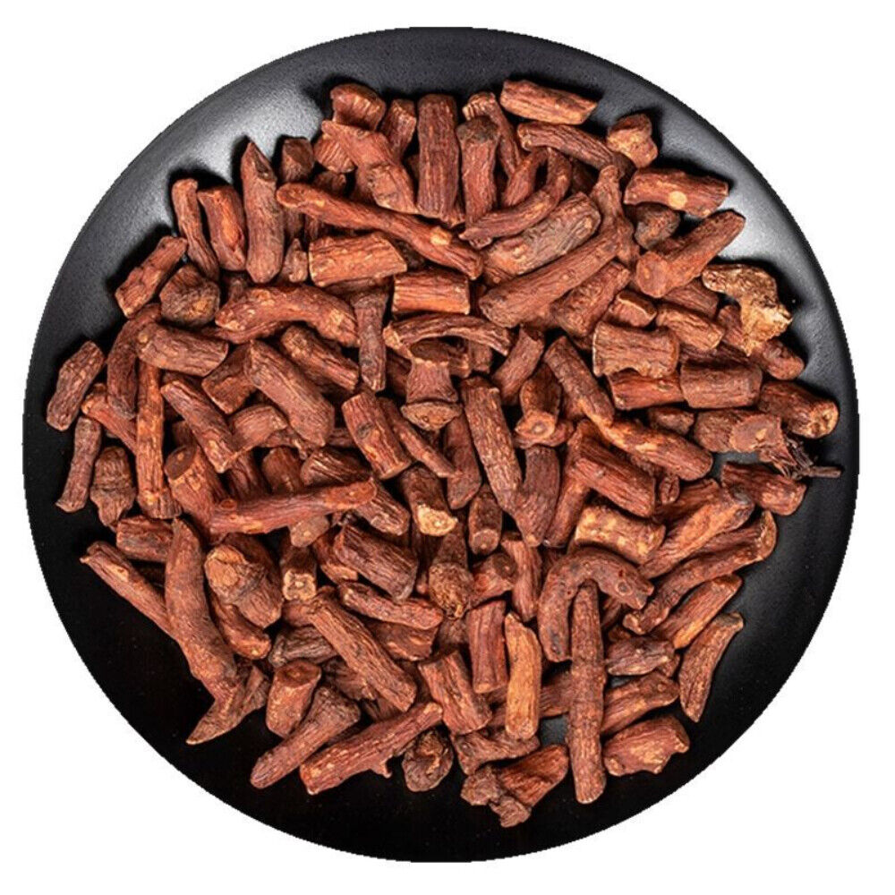 Premium Ecology Radix Taraxaci Dandelion Root Tea Loose Dried Herbal Tea 50-500g