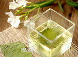 Organic Green Tea Health  Chinese Herbal Tea Ecology Lotus Leaf Tea 30g