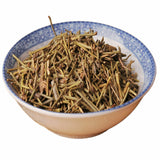 Mohuang Herbal Flower Tea Muhuang Herb Floral Tea Natural Chinese Green Tea 250g