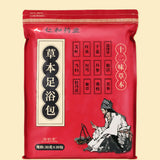 Ren He Cao Ben Zu Yu Bao Renhe Caobenzuyubao 30Pcs/Bag仁和草本足浴包