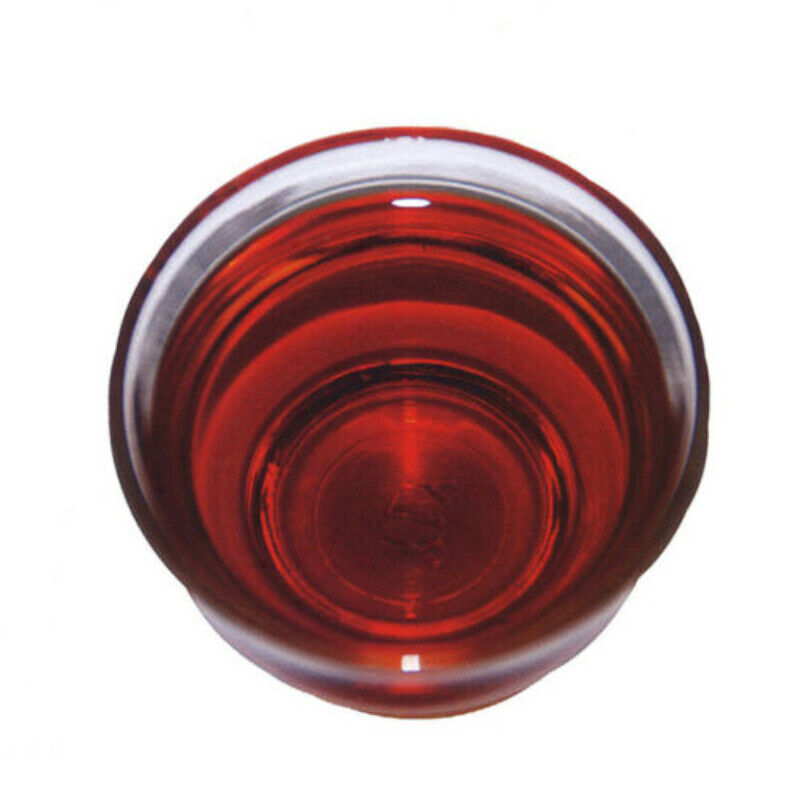 7562 Yunnan Menghai Dayi Pu-erh Tea Brick Ancient Tree Ripe Puer Tea Brick 250g