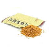 小柴胡颗粒（10g*10袋） 2盒 BaiYunShan Xiao Chai Hu