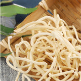 Original Healthy Chinese Specialty 250g/500g Organic Deng Xin Cao 灯芯草