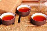 250g premium 23 years old Chinese yunnan puer tea puerh slimming tea green food