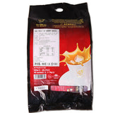 800g Delicious Instant Coffee Authentic Vietnam Slimming Coffee Loss Weight