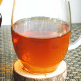 357g Yunnan Natural Golden Buds Dian Hong Chinese Black Tea Cake Organic Red Tea