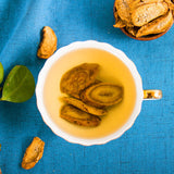 Health  Niubanggen Burdock Root Organic Healthy Herbal Tea 50g/250g 牛蒡根