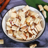 High Quality Reed Root Chinese Specialty Ganlugen Health Care 250g/500g 干芦根 芦茅根