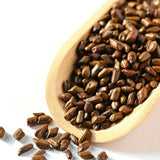 Improve Eyesight Cassia Nomame TeaTop Original Natural Juemingzi Herbal Tea350g