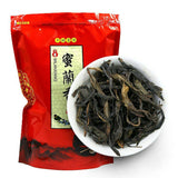 Wulong Tea Yr Mi Lan Xiang Oolong Tea Feng Huang Dancong Honey Orchid Aroma