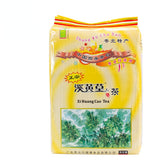 Xi Huang Cao Cha Bagged Ecology Green Food Organic China Health Herbal Tea 200g