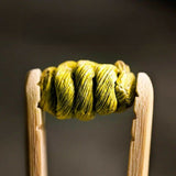 Natural Tie Pi Shi Hu Top Ecology Chinese Tea Dried Dendrobii Dendrobium Herb