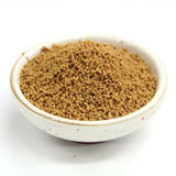 Chinese Ecology Special Healthy Drink Brown Sugar Instant Ginger Tea 250g / 500g