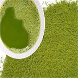 500g Premium Japan Matcha Tea Green Tea Powder Tea 100% Natural Organic Tea Slimming tea