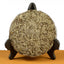 300g Old Fuding white tea cake natural organic Chinese white tea silver needle