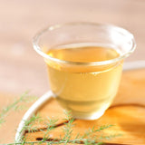 Green Tea Phoenix Dancong Yashixiang Feng Huang Duck Feces Aroma Oolong Tea 500g
