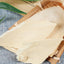 Wuzhaolong Organic Healthy Drink Chinese Specialty Herbal Tea 五爪龙 250g /500g
