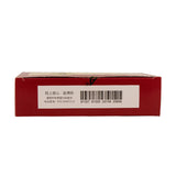 Jitai'an Siwu Keli 吉泰安四物颗粒