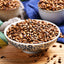 Original Roasted Flavor Barley Herbs Tea Chinese Damai Healthy Herbal Tea 420g