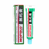 無比膏 3 *20g Wu Bi Gao