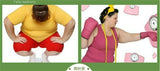 50g Traditional Slimming Tea  Lotus Leaf Green Tea Herbal Teafat Burn Loseweight