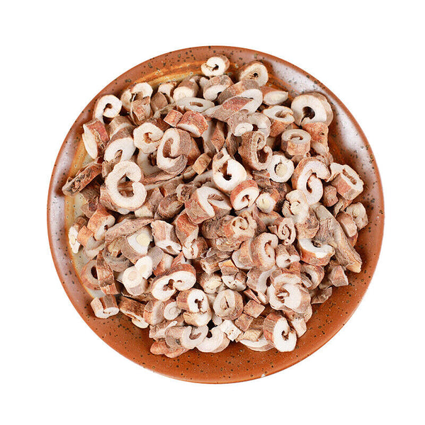 Featured Peony Bark Organic Healthy Herbal Tea Health  精选牡丹皮 50g / 250g