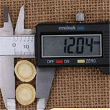 Medicine Tea High Quality Purely Organic Licorice Slices Health Care Loose Herb