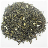 250g Chinese Organic Jasmine Tea Fresh Natural Food Green Tea Flower Tea 茉莉花茶