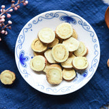 Herbal Tea High Quality Relieve Internal Heat or Fever Liquiritia Glycyrrhiza