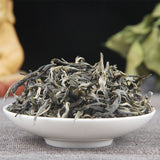 Pu-erh Tea Bulk Green Tea Organic Cha Tea Health  Ancient Tree 500g