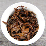 Bulk Yunnan Dian Hong Tea High Quality Old Tree Healthy Drink Raw Black Tea