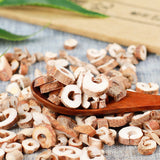 Featured Peony Bark Organic Healthy Herbal Tea Health  精选牡丹皮 50g / 250g