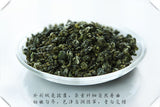 Green Food Healthy Care Biluochun Tea Promotion Green Tea Chinese Top Grade 100g