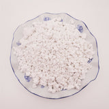 Natural Kudzu Root Herb Tea Flower Tea Health Tea Chinese Specialty Herbal tea