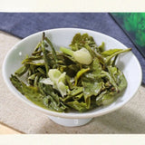 Chinese Jasmine Green Tea Natural Mo Li Yin Hao Jasmine Silver Buds Tea 150g
