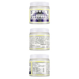 南洋万应止痛膏 73g Nan Yang