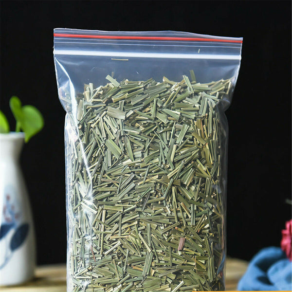 Lemon Grass Herbal Tea Flower Green Tea Health Care Chinese Specialty Herbal tea