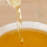 Natural Healthy Herbal Tea cassia Endive Dandelion Wolfberry 修正仰清茶决明子菊苣蒲公英枸杞茶包