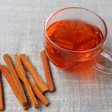Healthy Herbs Tea Organic Su Mu Sappan Chinese Ecology Herbal Medicine 100g-500g
