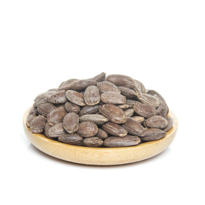 Chinese Herbs 100% Natural Gua Lou Ren Tricosanthes Seed Herba 250g/500g Secondary image