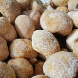 Premium Lions Mane Mushroom Hericium Erinsceus Mushroom Chinese Dried Goods 250g