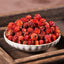 100% Replenish Vitamin C Organic Dried Rose Hips Tea Chinese Herbal Flwoer Tea