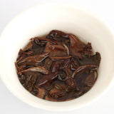 Fuding Shoumei Old White Tea Chinese Tea Weight Loss Healthy Drink 350g