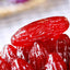 100% Dried Purple Sweet Potato Ecology Food Tea Pastries Chinese Sweetpotatoand