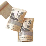 250g Top Grade ZhangJiaJie Mao Yan Mei Moyeam Wild Vines Teng Cha Herbal Tea