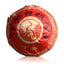 Old Puerh Tea Puer Tea Pu-erh Tea Xiaguan Green Tea "Te Ji Tuo Cha" Cha Tea 100g